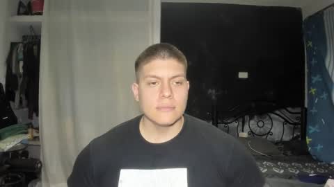 regan_jhonson online show from February 3, 1:09 am