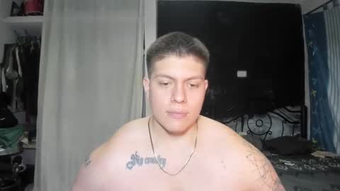 regan_jhonson online show from February 25, 11:44 pm