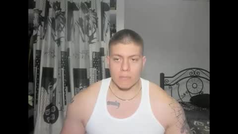 regan_jhonson online show from September 21, 7:41 am