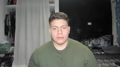 regan_jhonson online show from January 3, 3:49 am