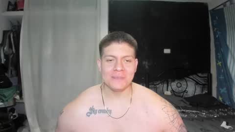 regan_jhonson online show from February 25, 6:36 am