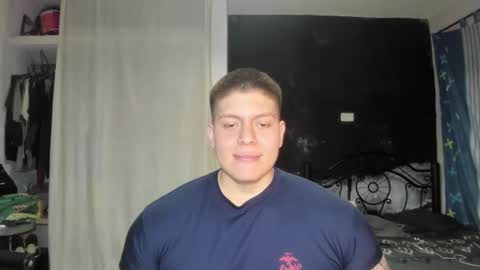 regan_jhonson online show from February 20, 10:15 pm