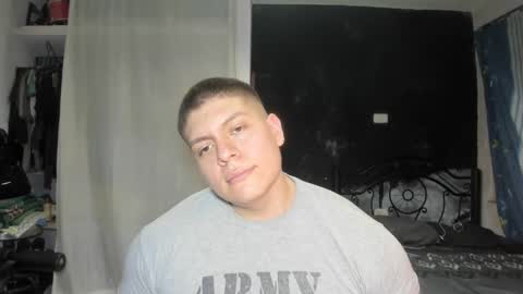 regan_jhonson online show from February 4, 4:59 am