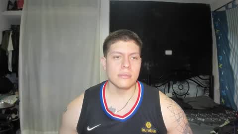 regan_jhonson online show from March 6, 4:28 pm