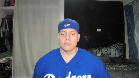 regan_jhonson online show from February 27, 8:39 am