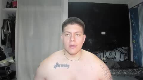 regan_jhonson online show from February 24, 7:52 pm