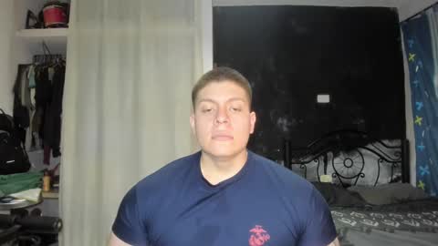 regan_jhonson online show from February 12, 4:55 pm