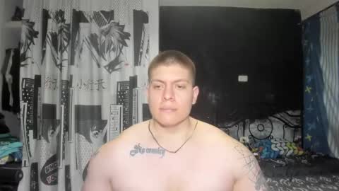 regan_jhonson online show from September 11, 6:23 am