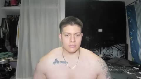 regan_jhonson online show from February 28, 3:59 pm