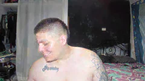 regan_jhonson online show from January 28, 6:28 pm