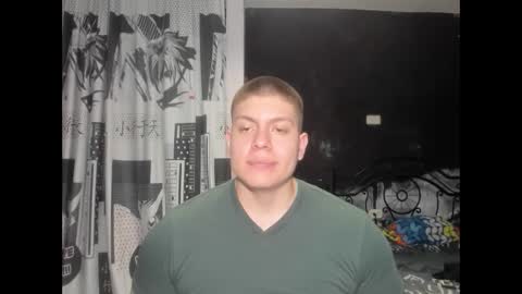 regan_jhonson online show from September 14, 7:54 am