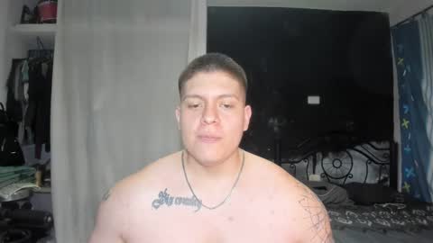 regan_jhonson online show from February 10, 4:14 pm