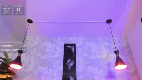 Regan online show from February 6, 4:53 am