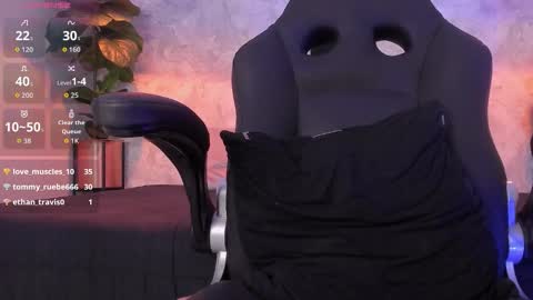 Regan online show from February 12, 2:50 am