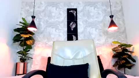 Regan online show from November 26, 2:03 am