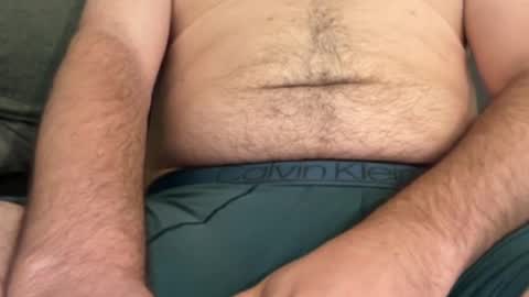 Dan online show from August 4, 7:29 pm