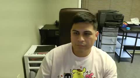 Regio2991 online show from January 26, 9:40 pm