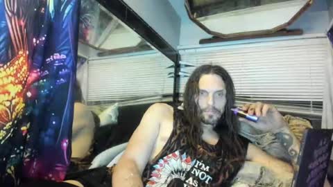 regor47nikcuf online show from July 31, 9:42 am