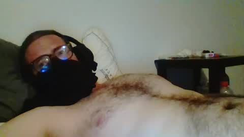 regreto online show from July 4, 11:02 am