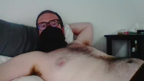 regreto online show from July 7, 6:11 pm