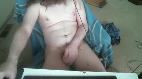 Snapshot of regular03 chatting on January 4, 1:31 pm regular03 online show from January 4, 1:31 pm