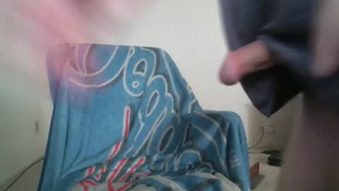 Snapshot of regular03 chatting on January 21, 12:35 pm regular03 online show from January 21, 12:35 pm