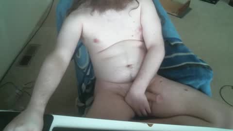 Snapshot of regular03 chatting on January 7, 12:37 pm regular03 online show from January 7, 12:37 pm