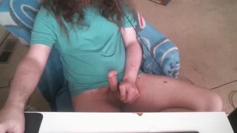 Snapshot of regular03 chatting on January 16, 9:27 am regular03 online show from January 16, 9:27 am