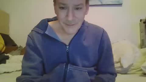 regularguy420 online show from January 19, 3:20 am