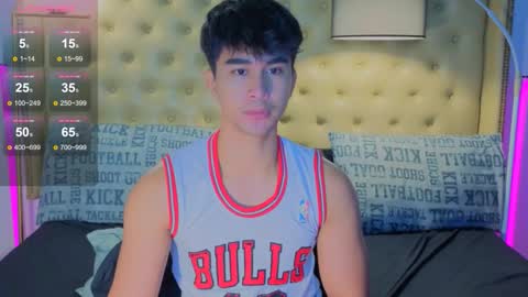 reidalert69 online show from November 3, 12:26 am