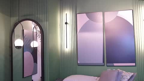 Reik online show from February 7, 12:34 pm