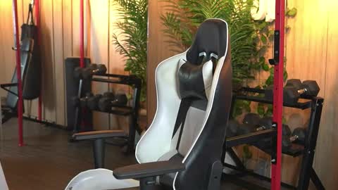 Reik online show from January 14, 12:21 pm