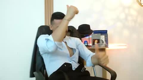   REIKO  online show from November 26, 4:21 pm