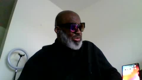 reikoveino online show from June 1, 9:04 pm