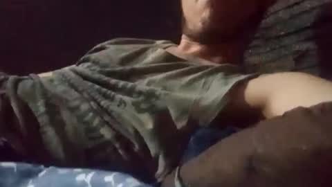 Reise online show from March 2, 2:13 pm