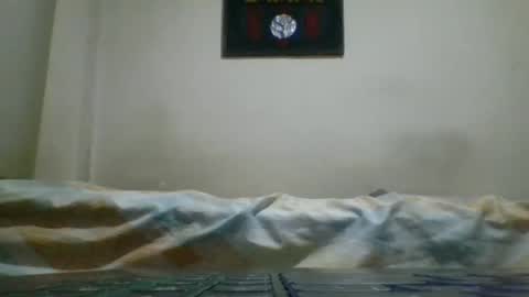 reivax2910 online show from October 31, 6:26 am