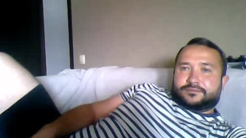 reksito online show from August 2, 10:02 am
