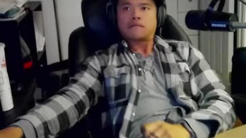 rekt_420_ online show from February 8, 8:09 am