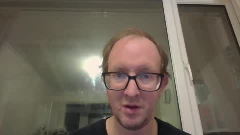 relaxnchat41 online show from December 17, 10:49 pm