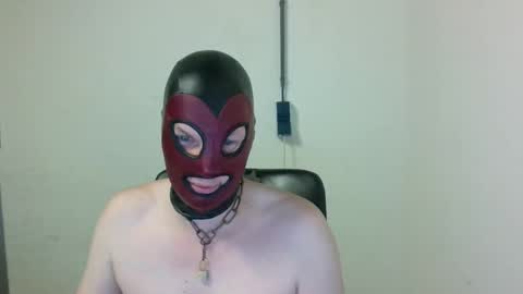 Snapshot of rem78a chatting on October 11, 8:35 pm rem78a online show from October 11, 8:35 pm