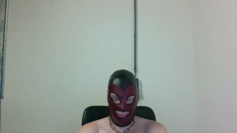 Snapshot of rem78a chatting on September 20, 10:43 pm rem78a online show from September 20, 10:43 pm