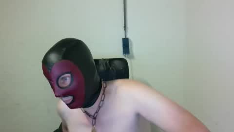 Snapshot of rem78a chatting on September 23, 8:30 pm rem78a online show from September 23, 8:30 pm