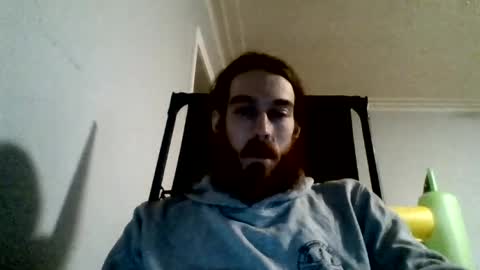 rememberme421 online show from June 20, 3:33 am