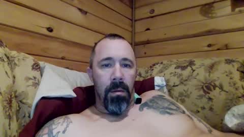 remington543 online show from February 7, 3:40 pm