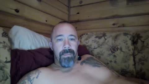 remington543 online show from November 2, 10:30 am