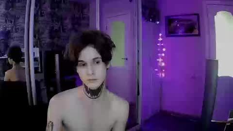 RemiTrash online show from September 19, 7:20 am