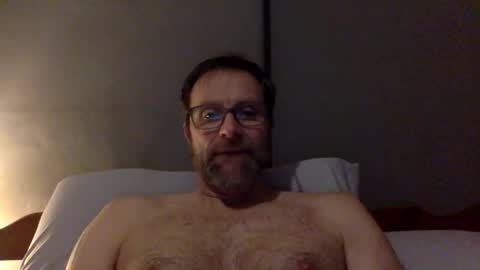 remus1876 online show from December 21, 1:35 am