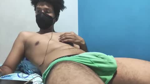 Remy online show from March 11, 6:32 am