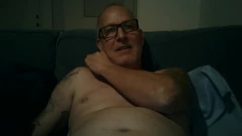 Renewaz online show from March 6, 2:30 am