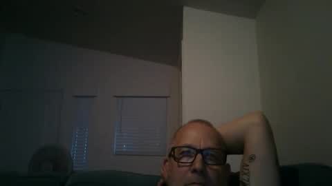 Renewaz online show from March 3, 1:24 am